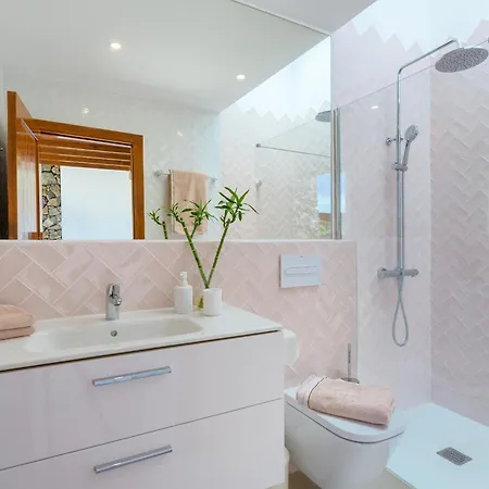 House Casa Mariposa In