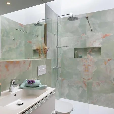 ヴィラ House Casa Mariposa In