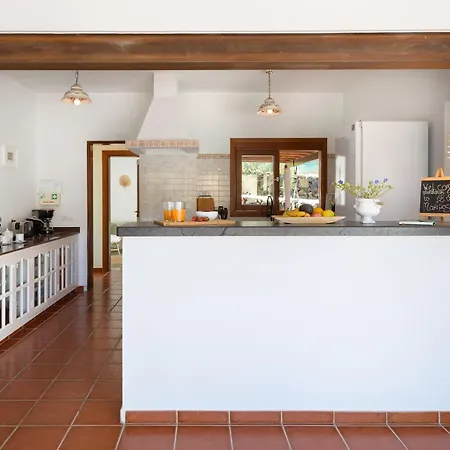 House Casa Mariposa In * Табайеско