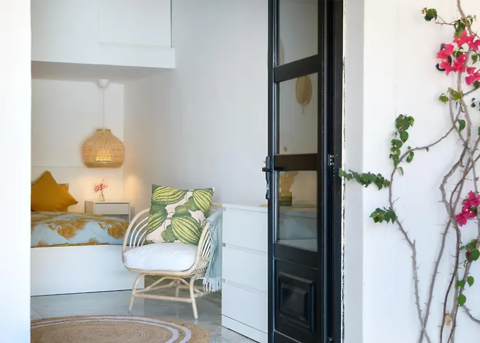 ヴィラ House Casa Mariposa In