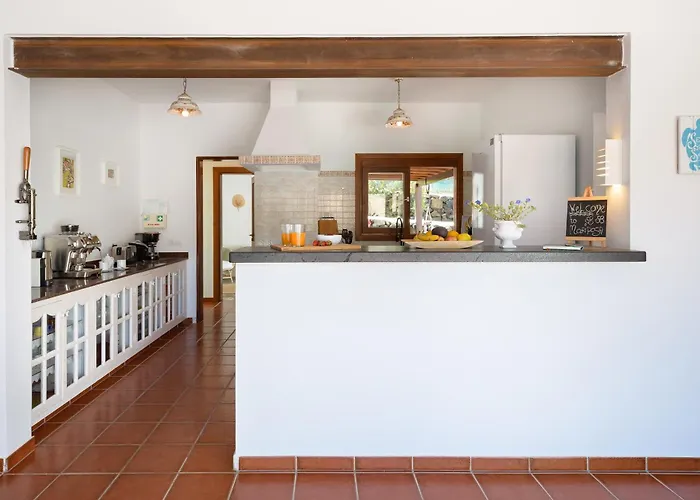 House Casa Mariposa In * Табайеско