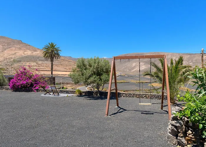 ヴィラ House Casa Mariposa In