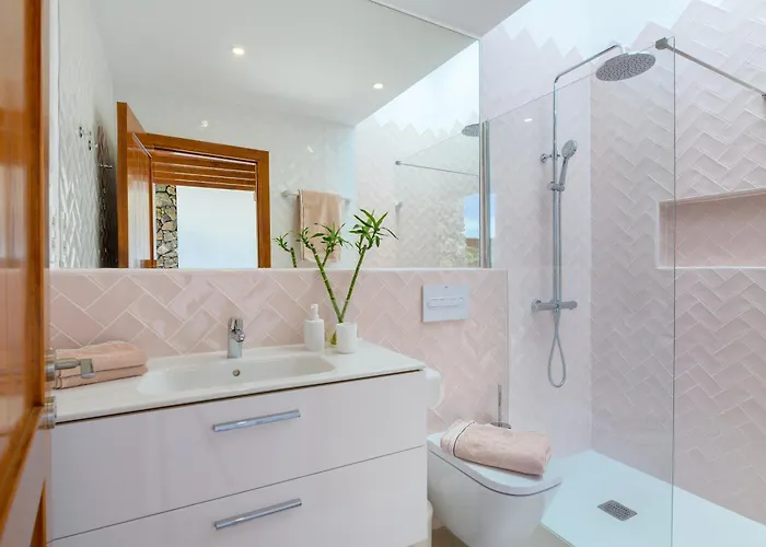 House Casa Mariposa In