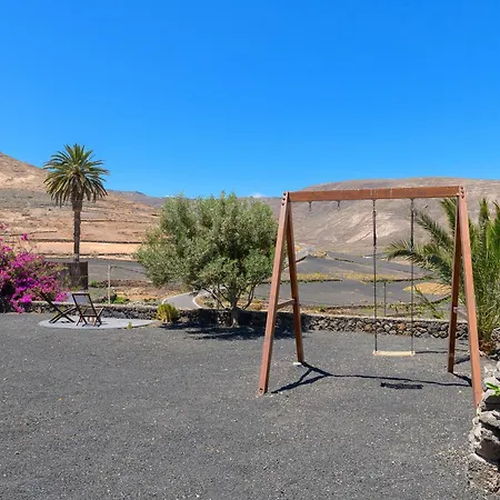 Βίλα House Casa Mariposa In